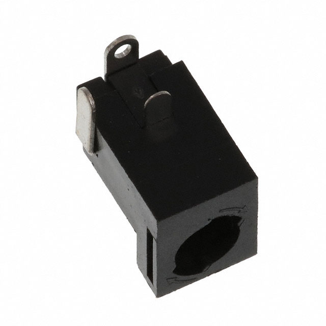 product Photo KLDHCX-0202-B-LT