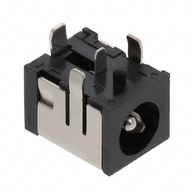 product Photo KLDHCX-8-0202-A