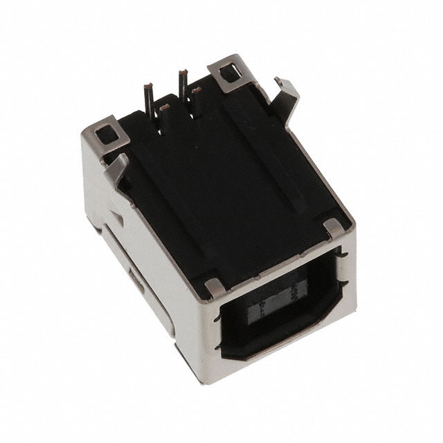 product Photo KUSBX-BS1N-B