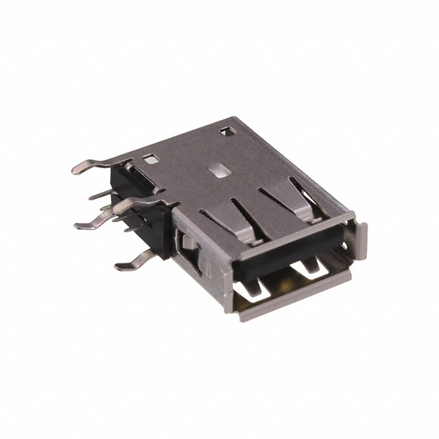 product Photo KUSBX-SLAS1N-B