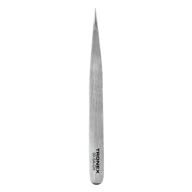 product Photo 00-SA-CH