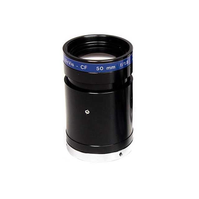 product Photo 0020-010-000-20