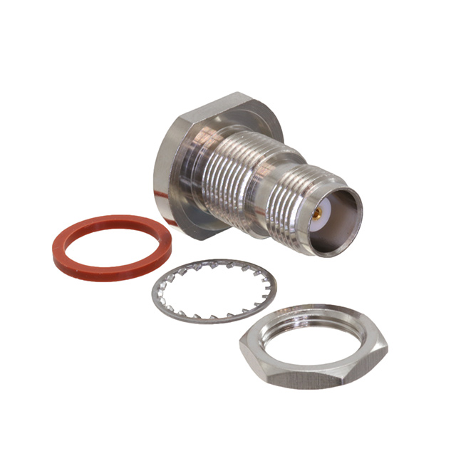 product Photo 031-6769