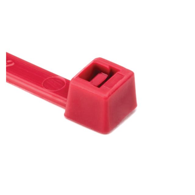 product Photo 111-00468