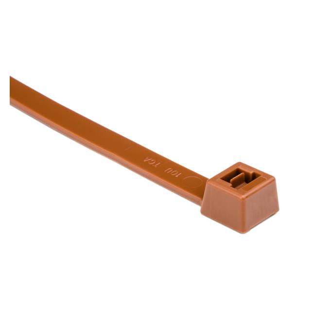 product Photo 111-00965