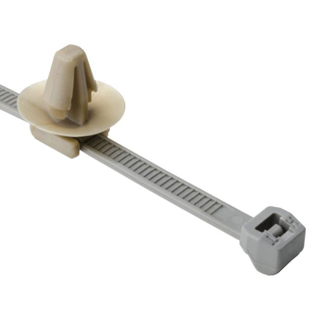product Photo 156-00455