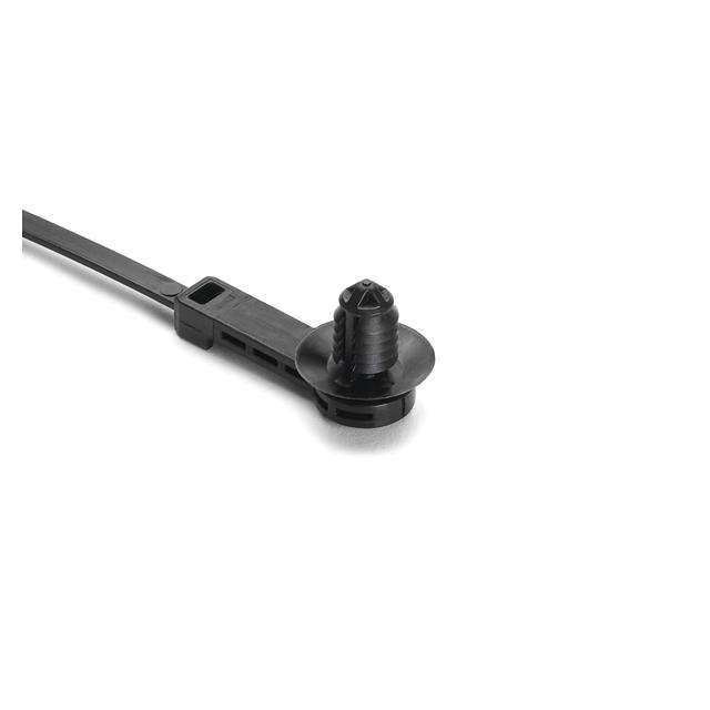product Photo 157-00170
