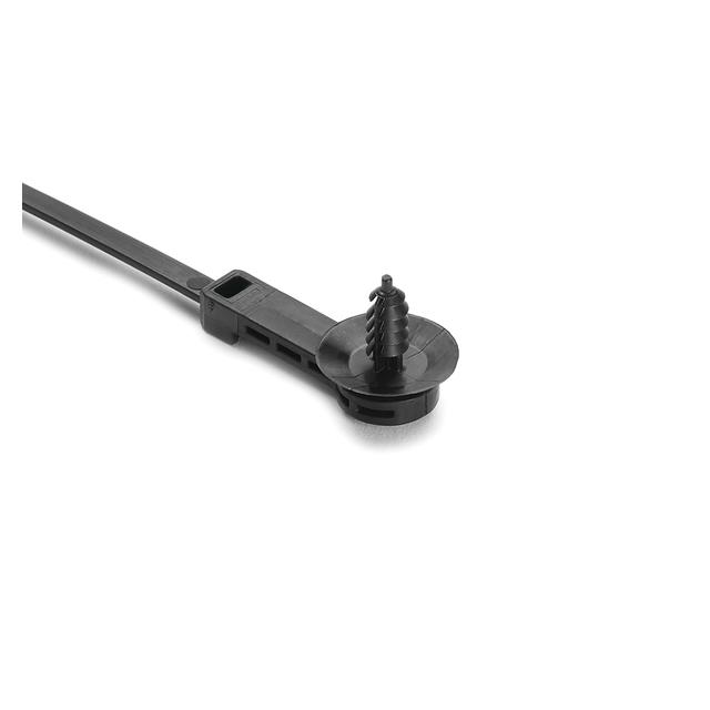 product Photo 157-00172