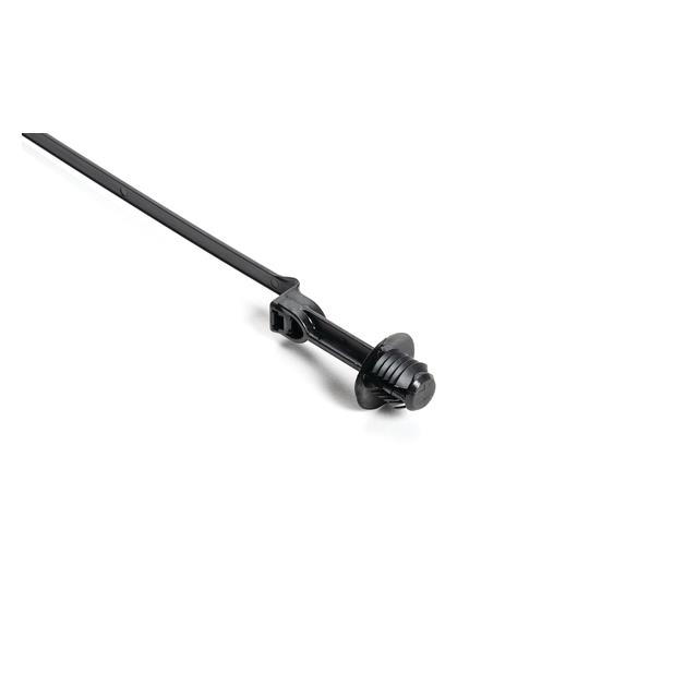 product Photo 157-00358