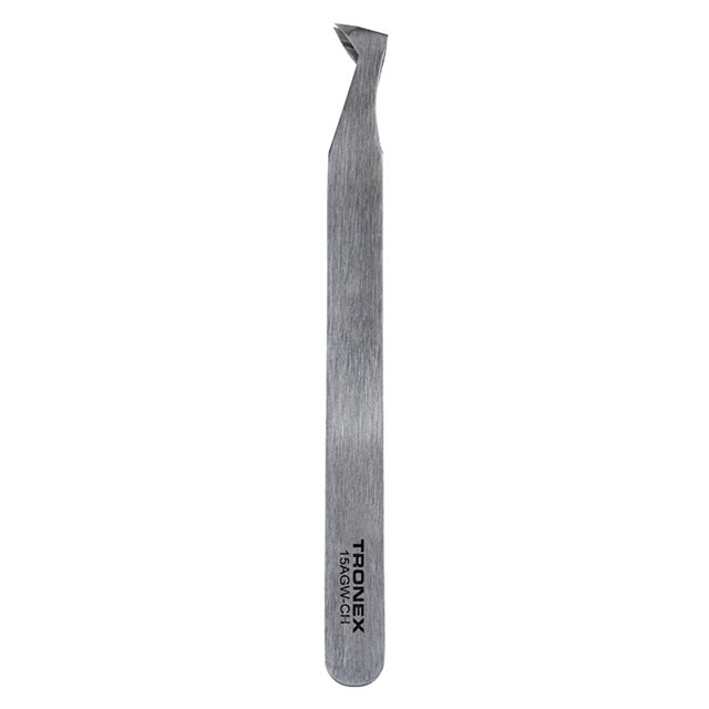 product Photo 15AGW-CH