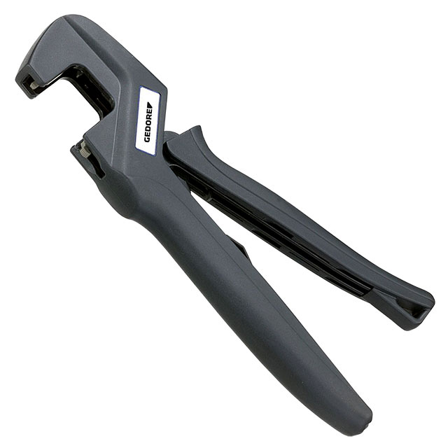 product Photo 1830546