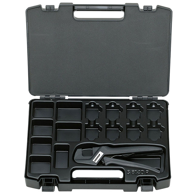 product Photo 1963279