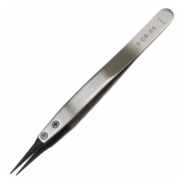 product Photo 5-CB-SA