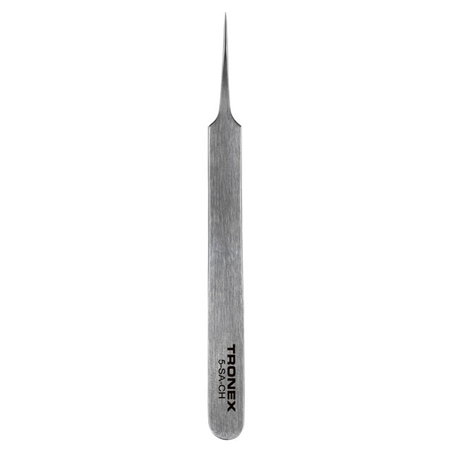 product Photo 5-SA-CH