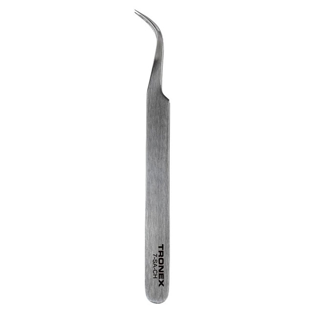 product Photo 7-SA-CH