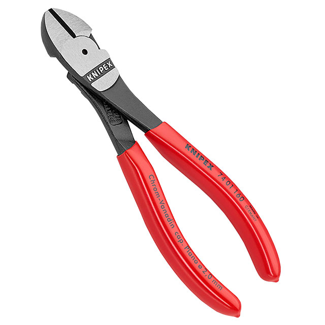 product Photo 74 01 160