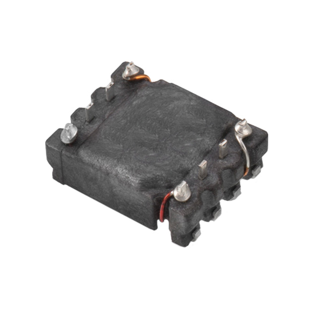 product Photo 744205