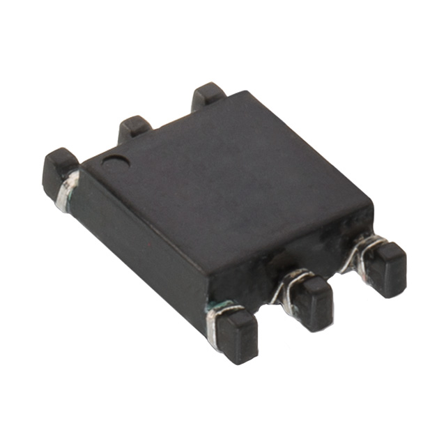 product Photo 744252101