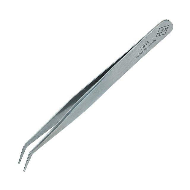 product Photo 92 02 54
