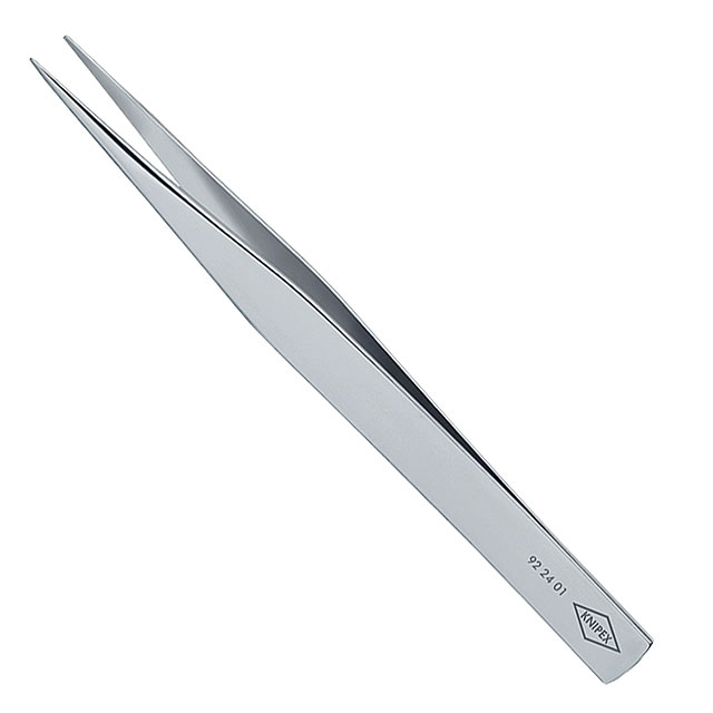 product Photo 92 24 01
