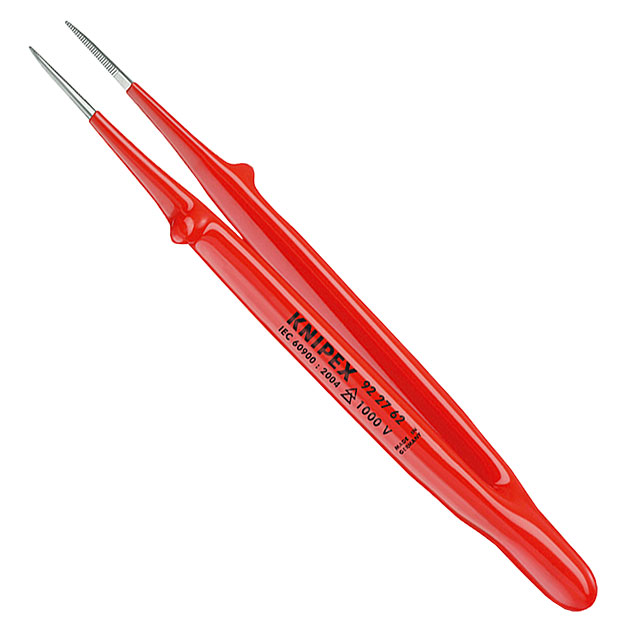 product Photo 92 27 62