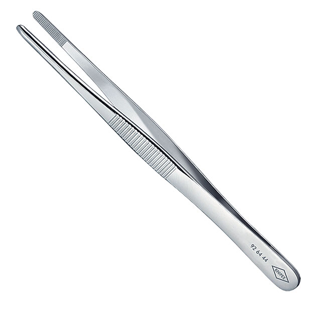 product Photo 92 64 44