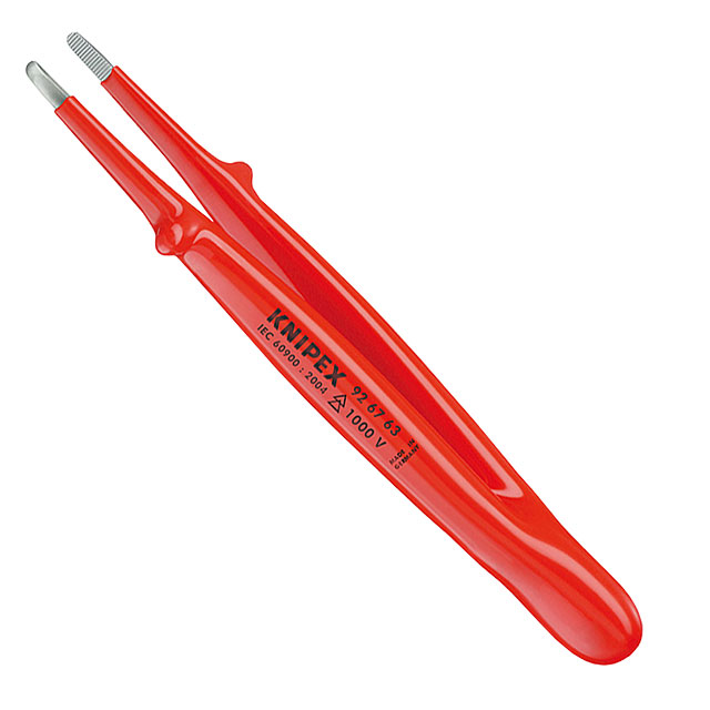 product Photo 92 67 63
