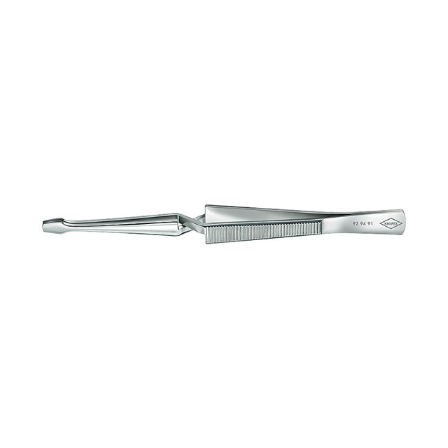 product Photo 92 94 91