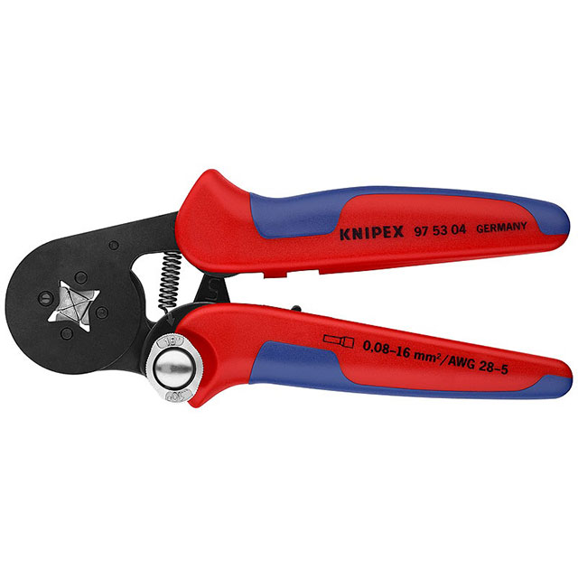 product Photo 97 53 04