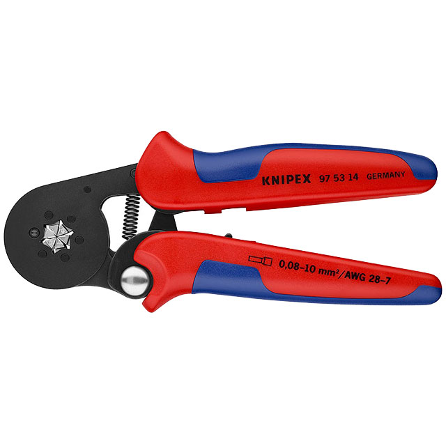 product Photo 97 53 14