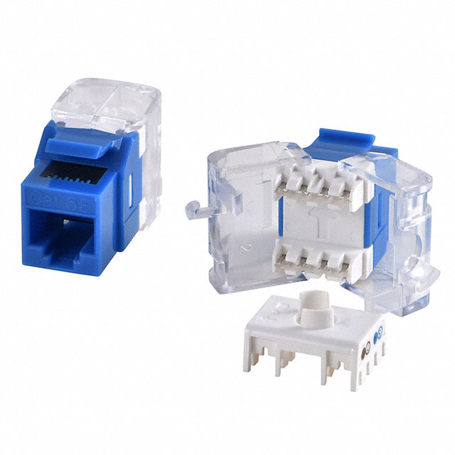 product Photo A-KEY-8-EG-GIB-WIB1