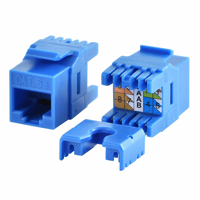 product Photo A-KEY-8-EG-GIB-WIB3