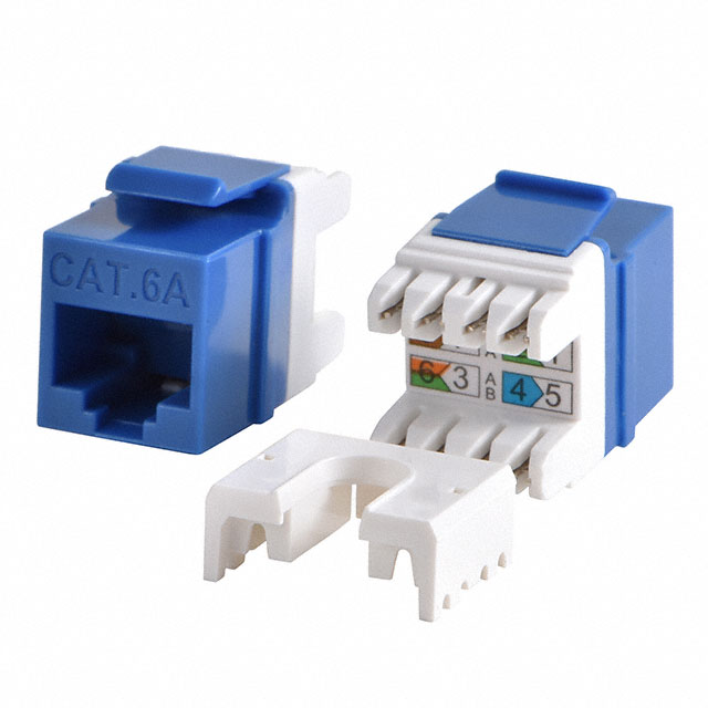 product Photo A-KEY-8-EG-GIB-WIK3