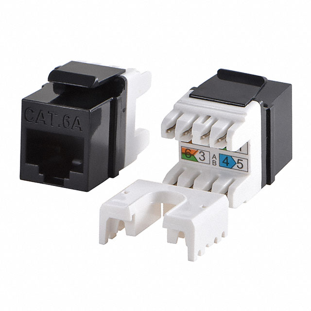 product Photo A-KEY-8-EG-GIB-WIK5