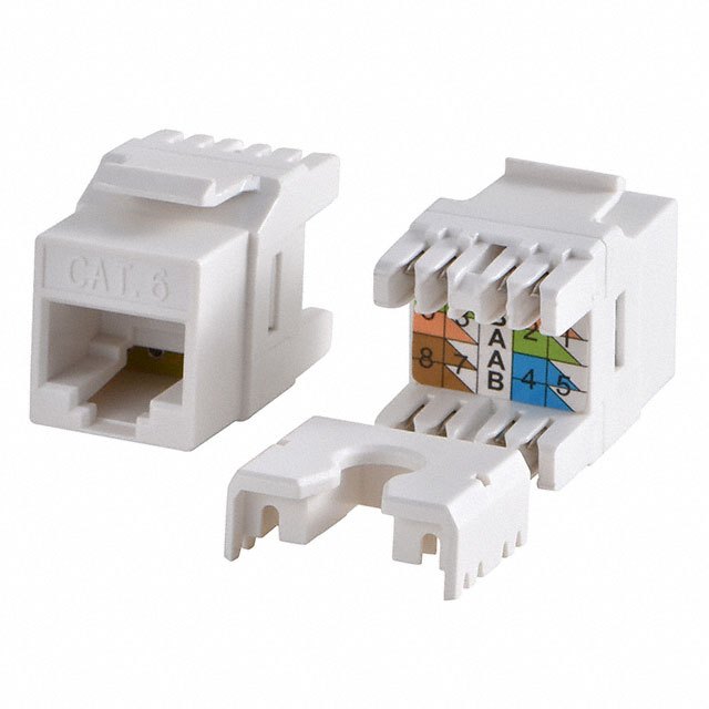 product Photo A-KEY-8-EG-GIB-WIW2