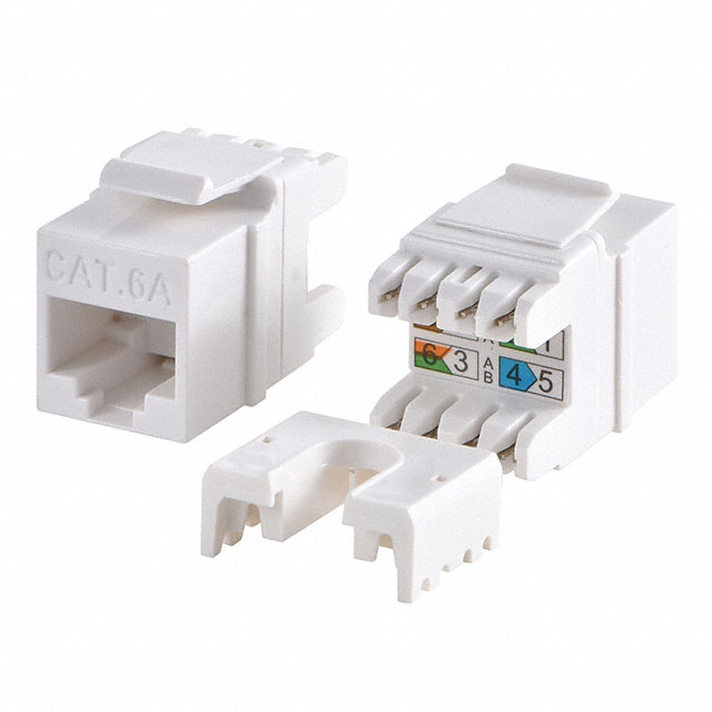 product Photo A-KEY-8-EG-GIB-WIW5