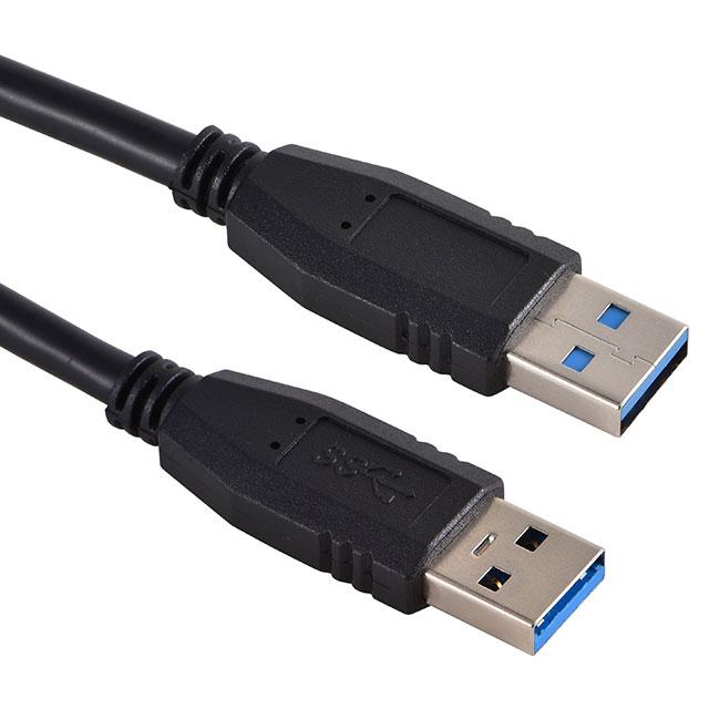 product Photo A-USB30AM-30AM-500