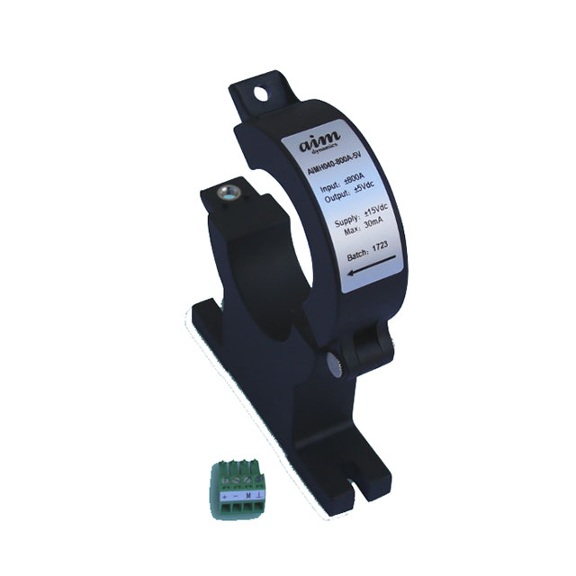product Photo AIMH040-500A-420B