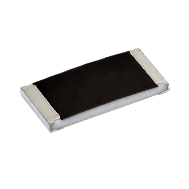product Photo CRCW20101R00FKEFHP