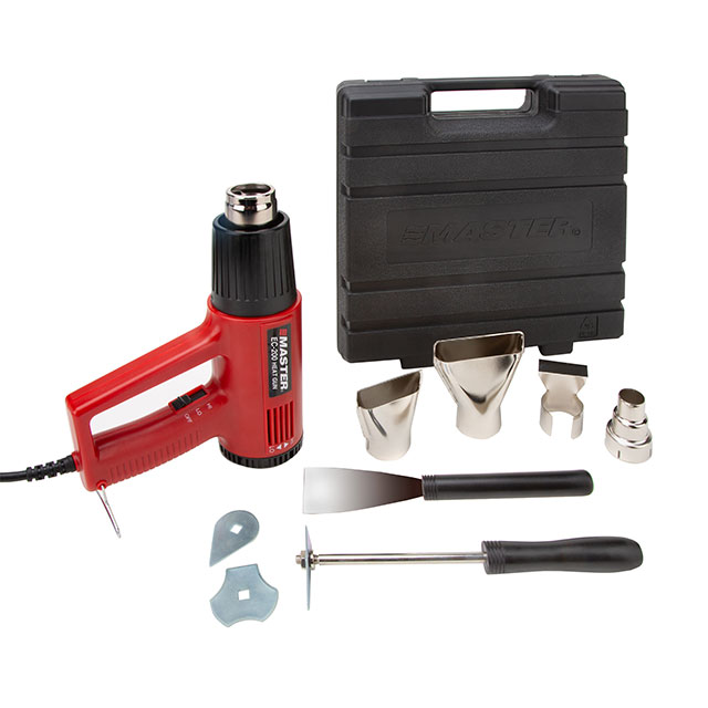 product Photo EC-200K