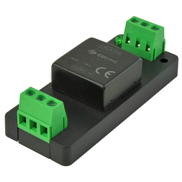 product Photo PDQE10-Q24-D5-T