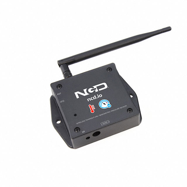 product Photo PR49-24H