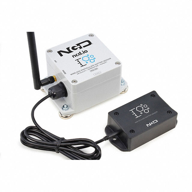 product Photo PR52-33M