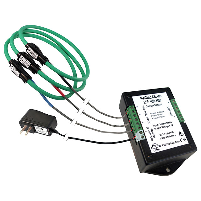 product Photo RCS-1800-800