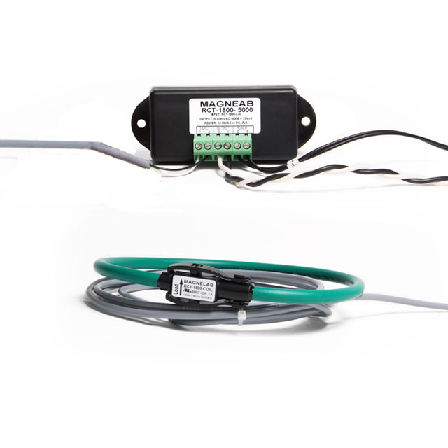 product Photo RCT-1800-2000