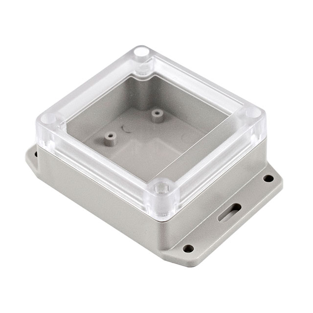 product Photo RP1055BFC
