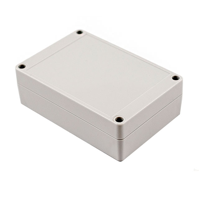 product Photo RP1120