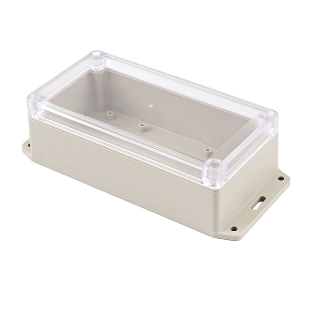product Photo RP1175BFC