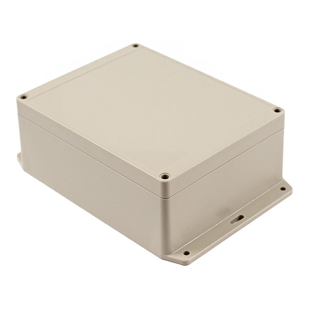 product Photo RP1285BF