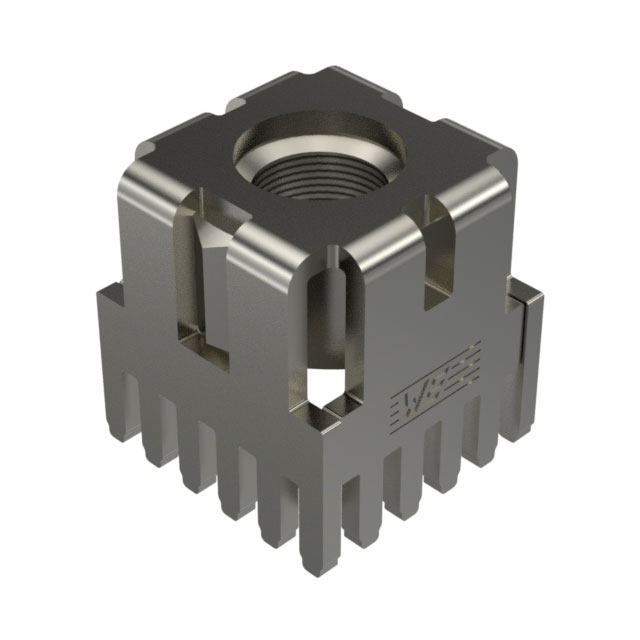 product Photo S98978